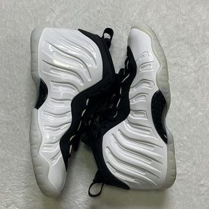 Nike Little Posite One (GS)